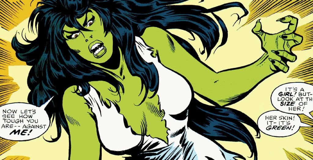 she-hulk-first-appearance