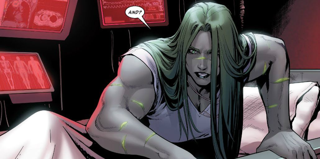 she-hulk-gray