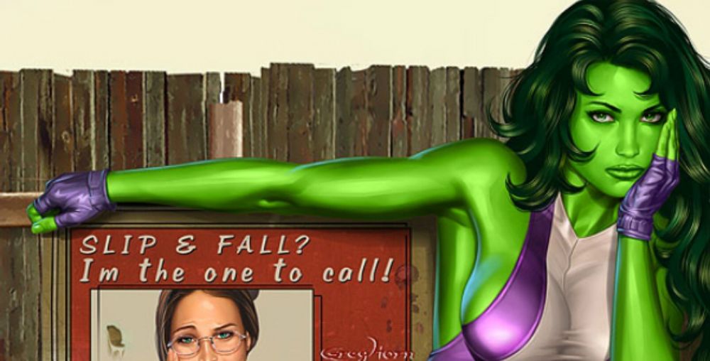 she-hulk-on-bench