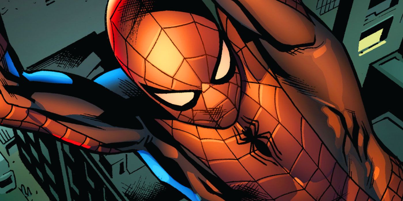 spider-man-header