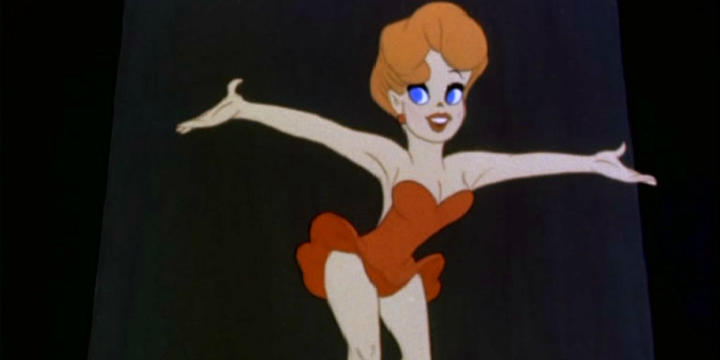tex-avery-red-hot-riding-hood