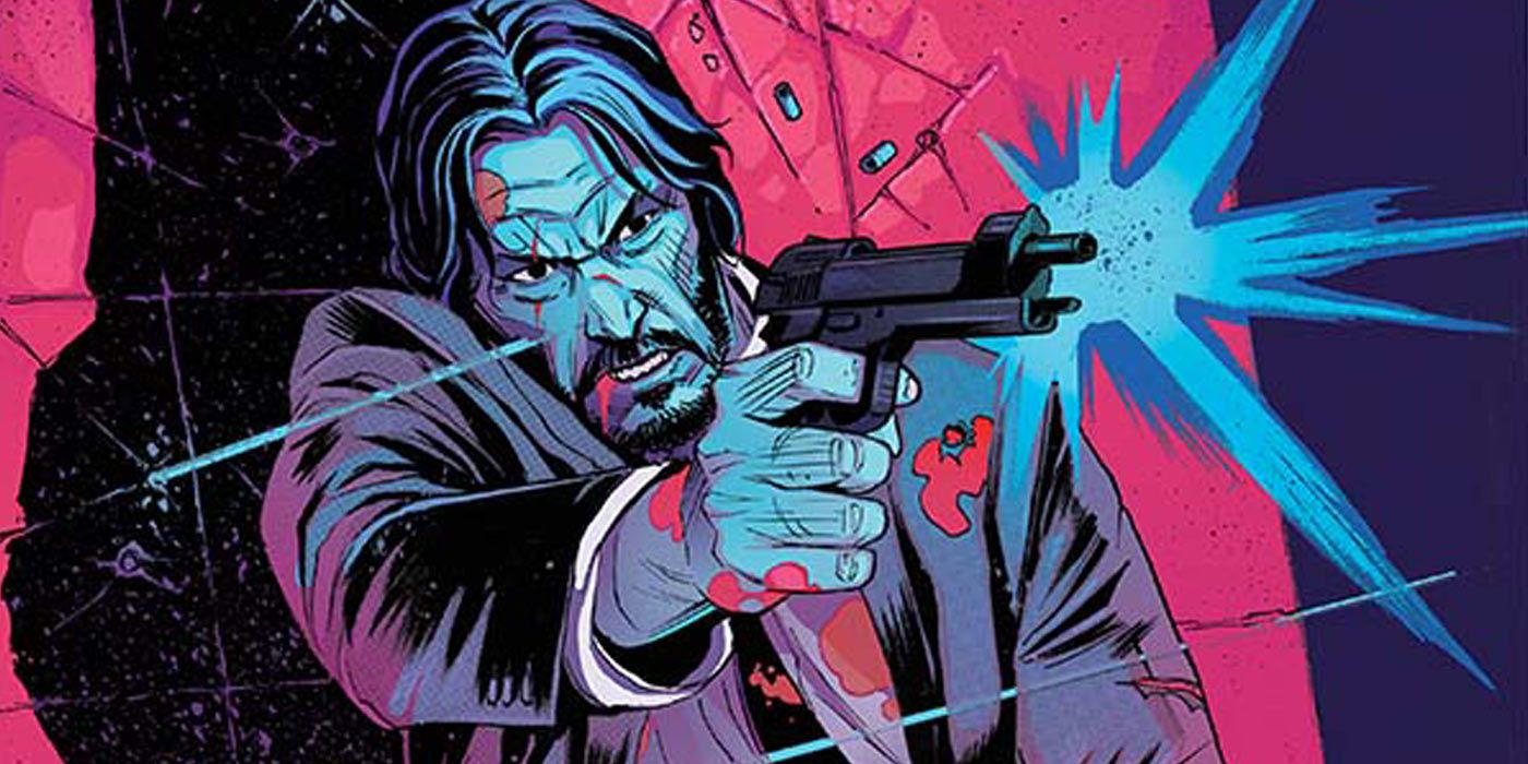 Джон уик комикс. Комикс Джон уик. Джон уик Dynamite Entertainment»John Wick. Джон уик 2 комиксы. Джон уик в комиксе Марвел.