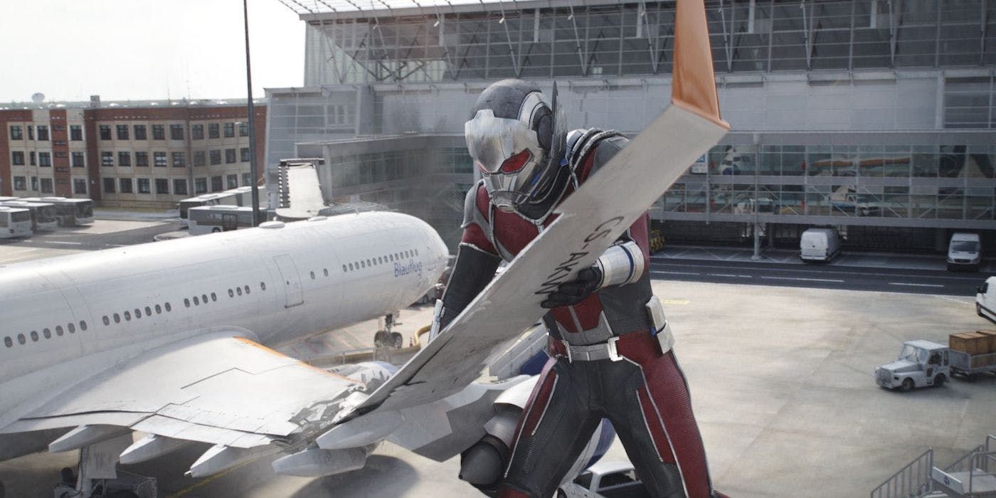 ant-man giant civil war mcu