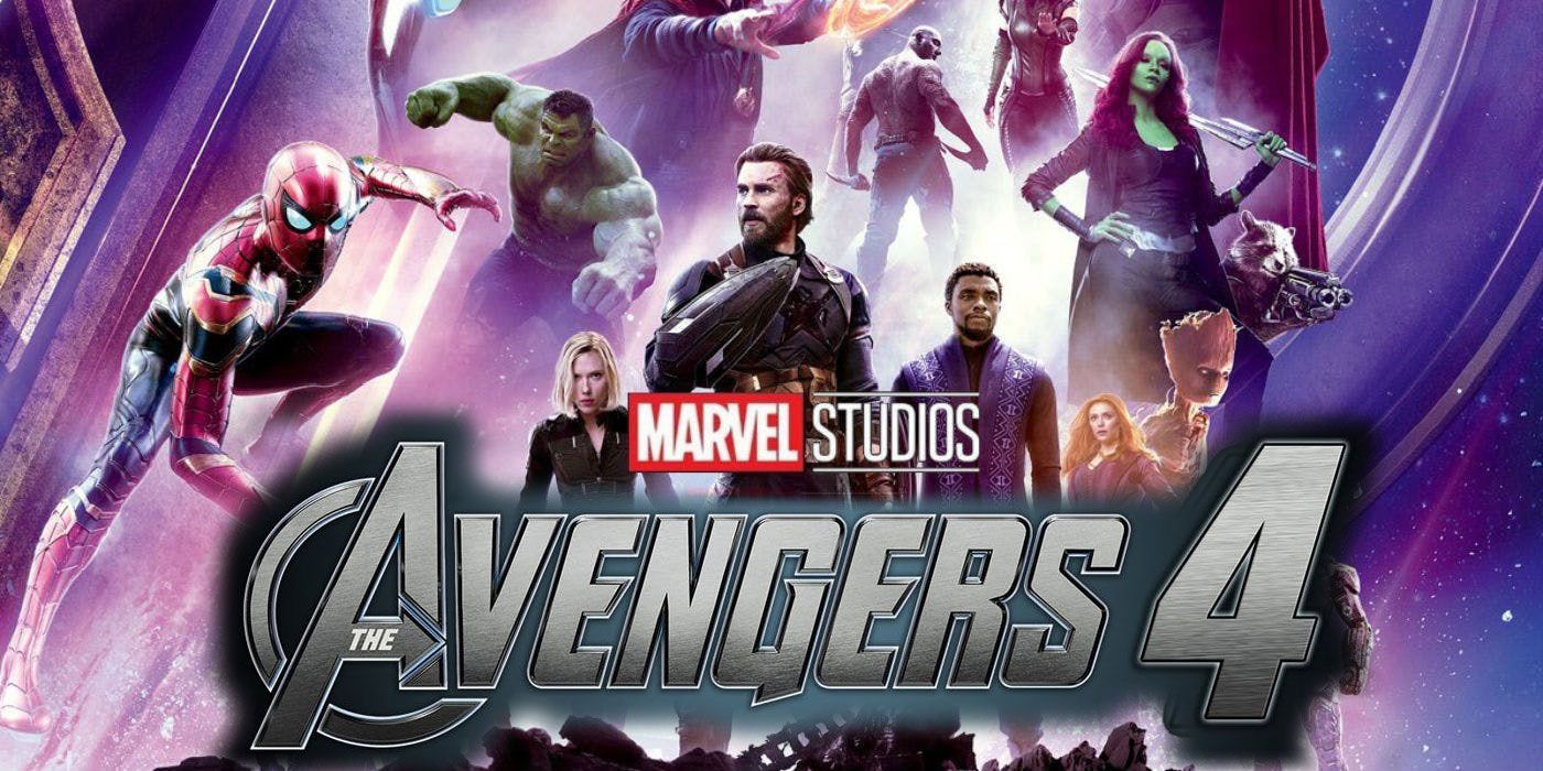 Avengers-4-header