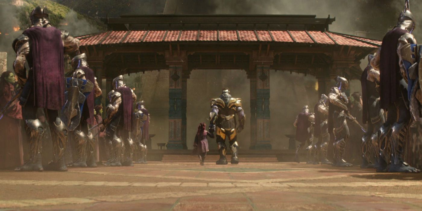 Avengers-Infinity-War-Gamora-Walks-With-Thanos