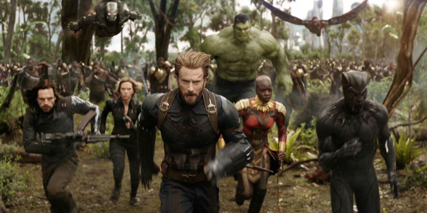 Avengers-Infinity-War-Trailer-Wakanda-Shot