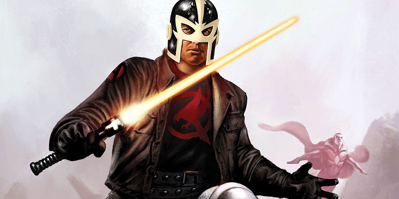 Black_Knight_Marvel_Comics_Photon_Sword_Lightsaber