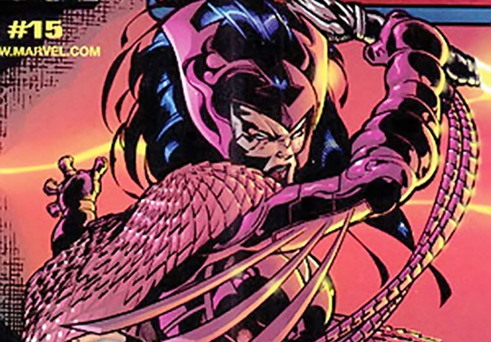 Deathbird-Marvel-Comics-X-Men-Shiar-Modern-t