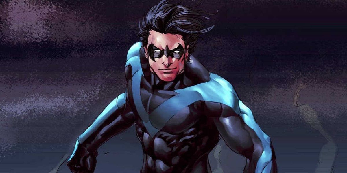 Dick-Grayson-as-Nightwing-from-DC-Comics