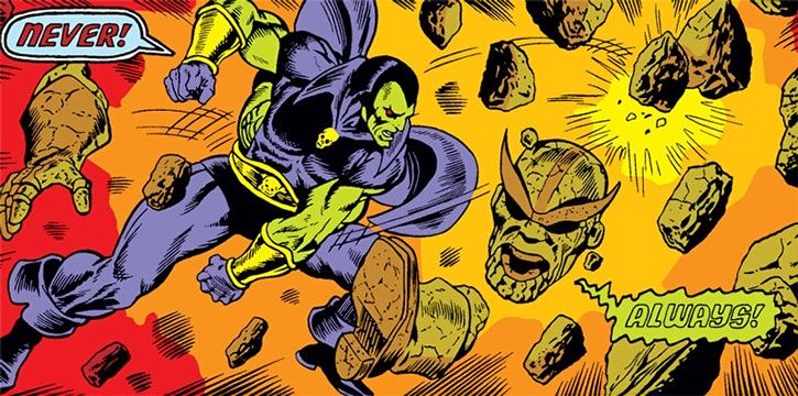Drax-Captain-Marvel-Comics-classic-h02