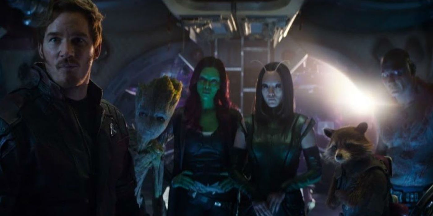 Guardians-of-the-Galaxy-Trailer
