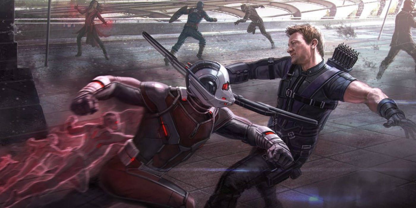 Hawkeye-Ant-Man-Civil-War