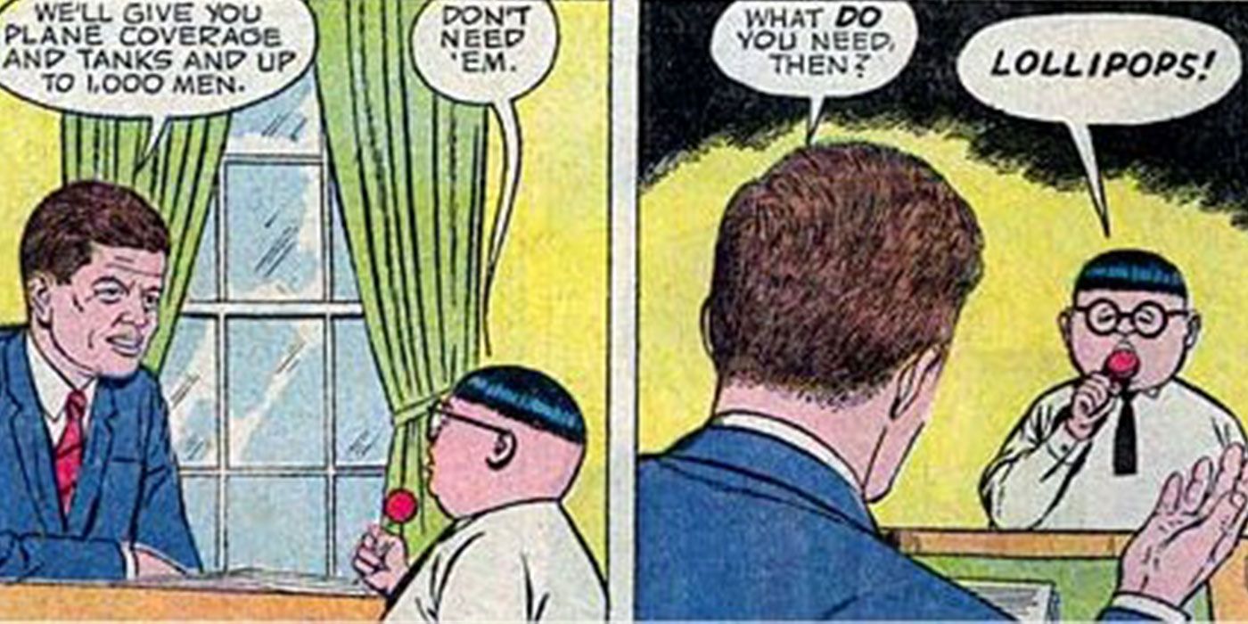 Herbie_the_Fat_Fury_American_Comics_Group