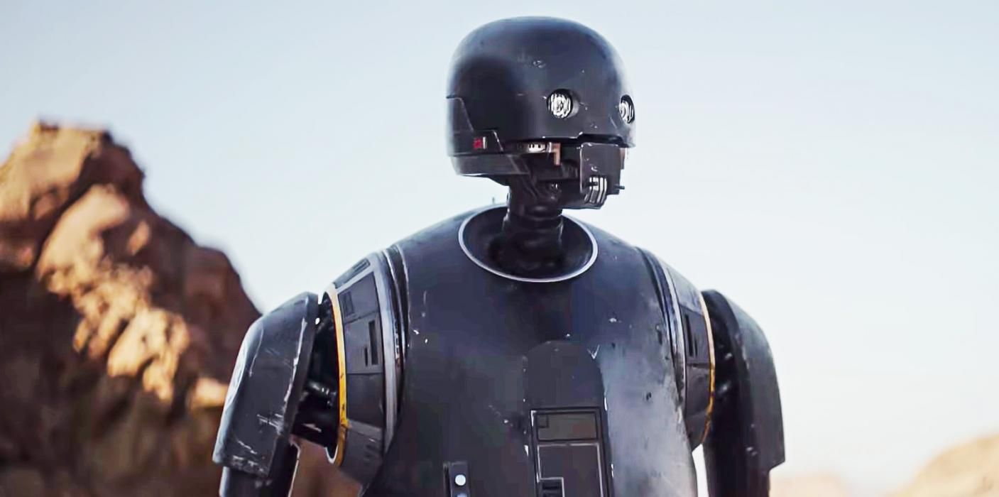 K-2SO-Rogue-One