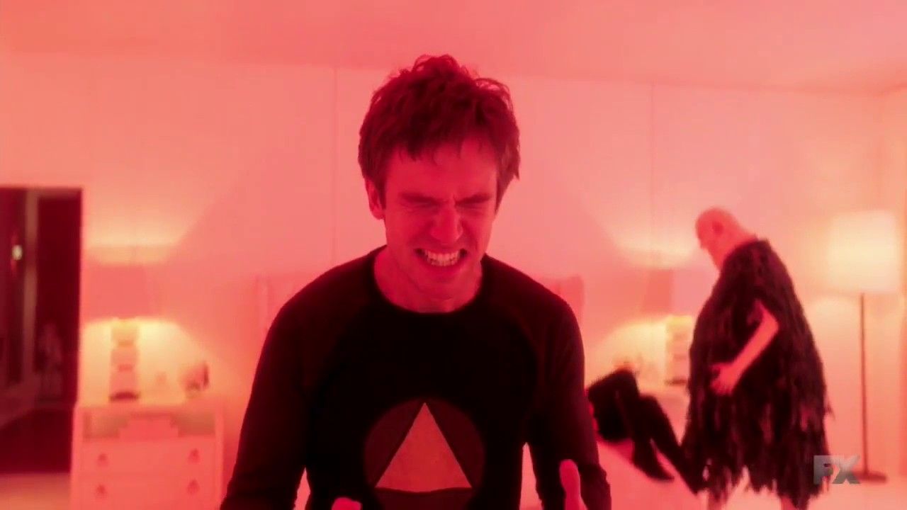 Legion: 15 Important Things Fans Missed (But Need To Know For Season 2)
