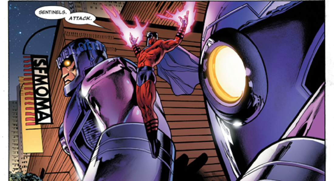 Completely Polarizing The 10 Worst Things Has Ever Done (And