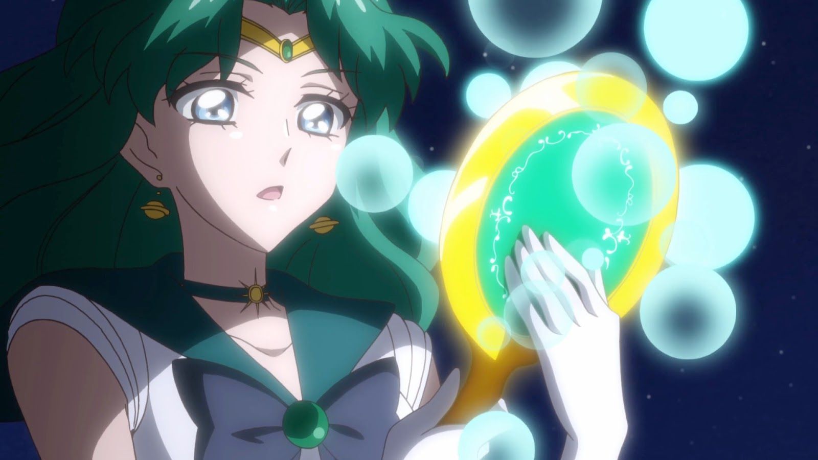 Sailor_Moon_Crystal_Act_33_Sailor_Neptunes_Mirror_Giving_Power