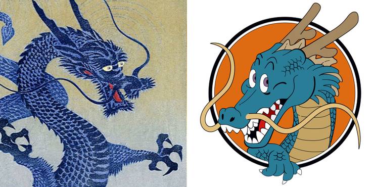 15 Bonkers Facts About Dragon Ball Dragons That Only Real Fans Know