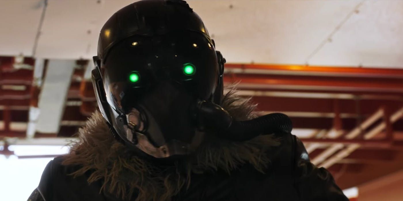 Spider-Man-Homecoming-Vulture