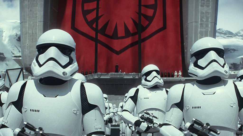 Star-Wars-Empire-First-Order-Stormtrooper