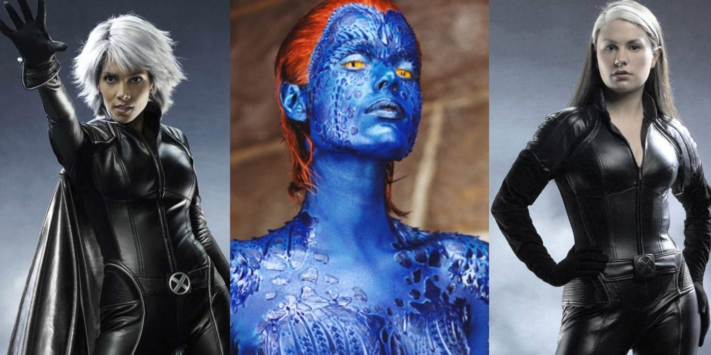 10 Things Fox Got Right About The X-Men (And 10 Things It Didn't)