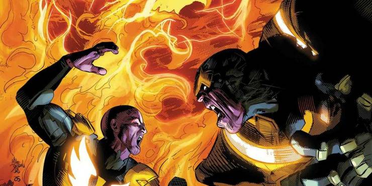 10 Disgusting Thanos Moments From Comic Books We Are Glad MCU Didn't Show Us 13 Thanos vs Thane Phoenix e1532024923619.jpg?q=50&fit=crop&w=740&h=370&dpr=1
