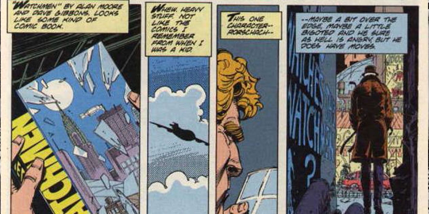 The_Question_Reads_Watchmen_The_Question_#17