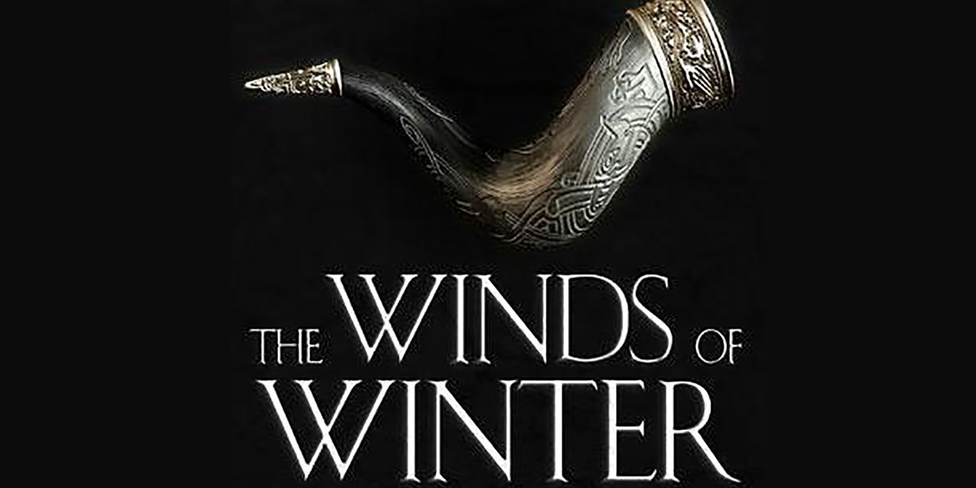 Winds of Winter Release Date: Why Fans Have Been Waiting 14 Years for the Next Game of Thrones Book