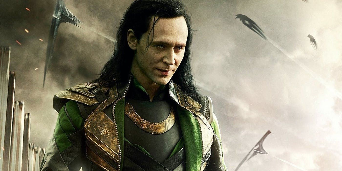 Tom-Hiddleston-as-Loki-in-Thor-The-Dark-World