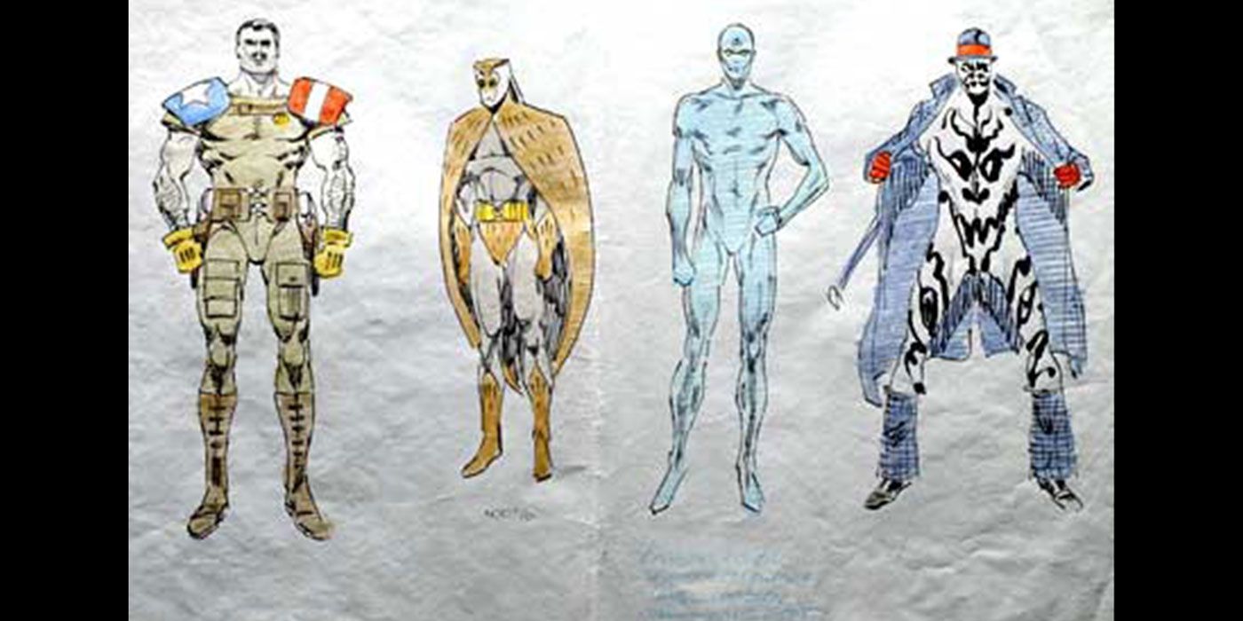 Watchmen_Concept_art_Dave_Gibbons