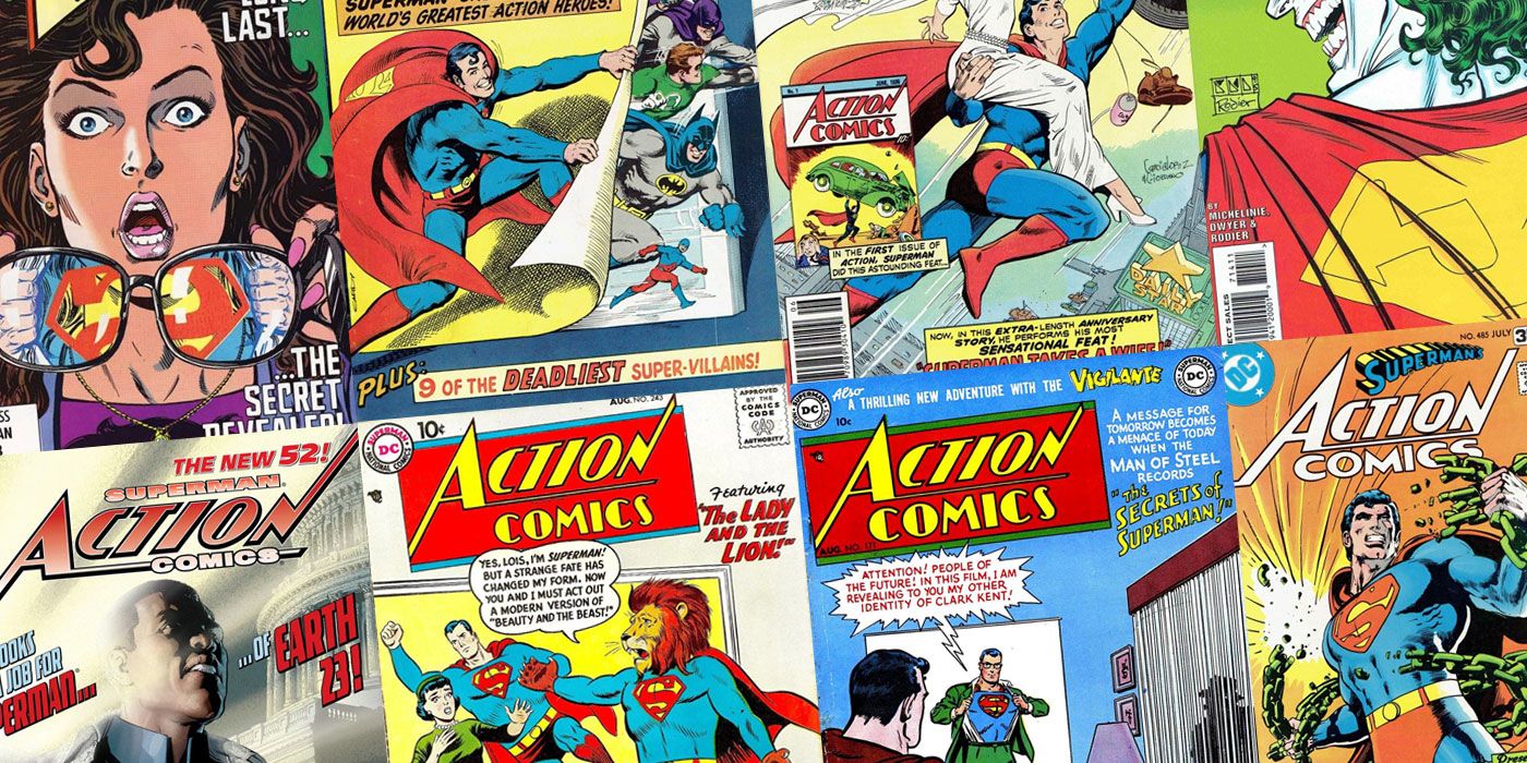 action-comics-cover-gallery-header