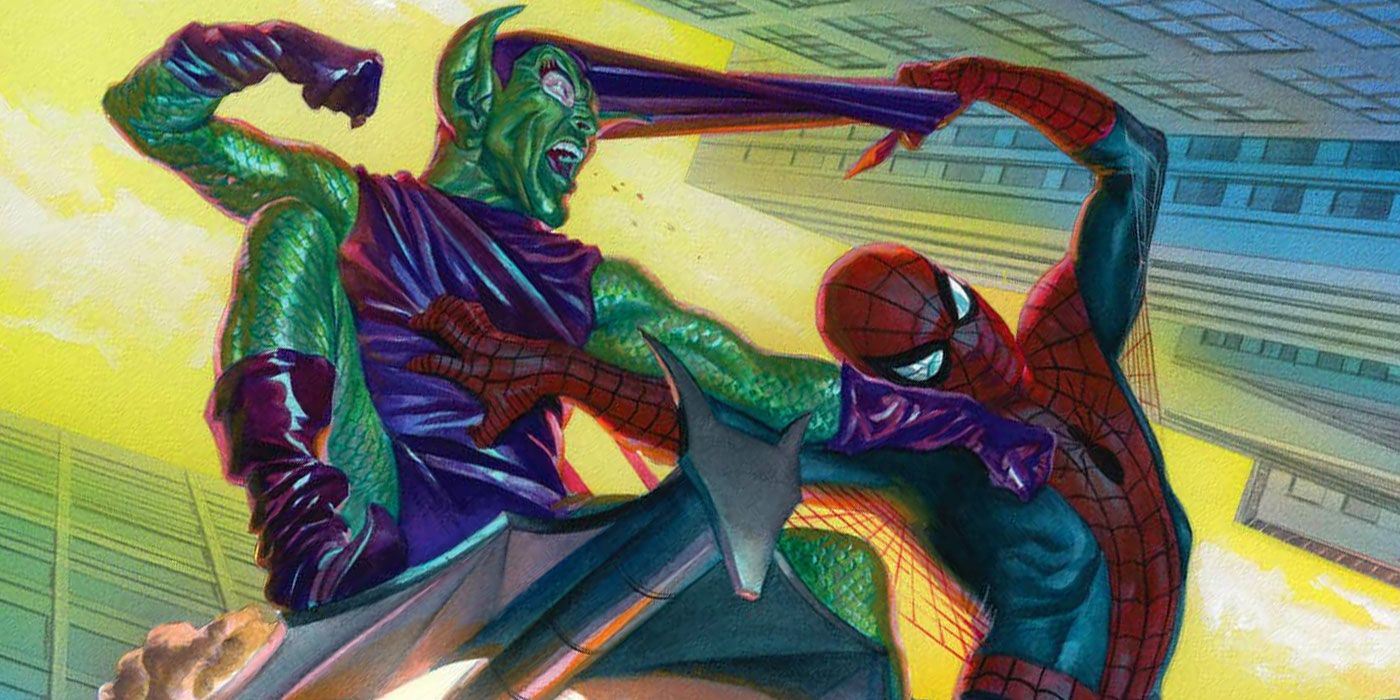 amazing-spider-man-green-goblin-header