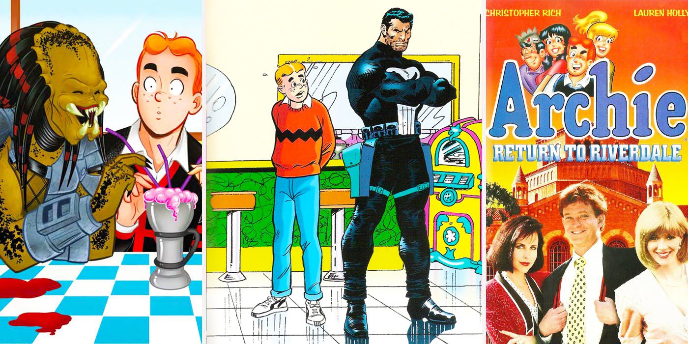 archie-ruined-childhood