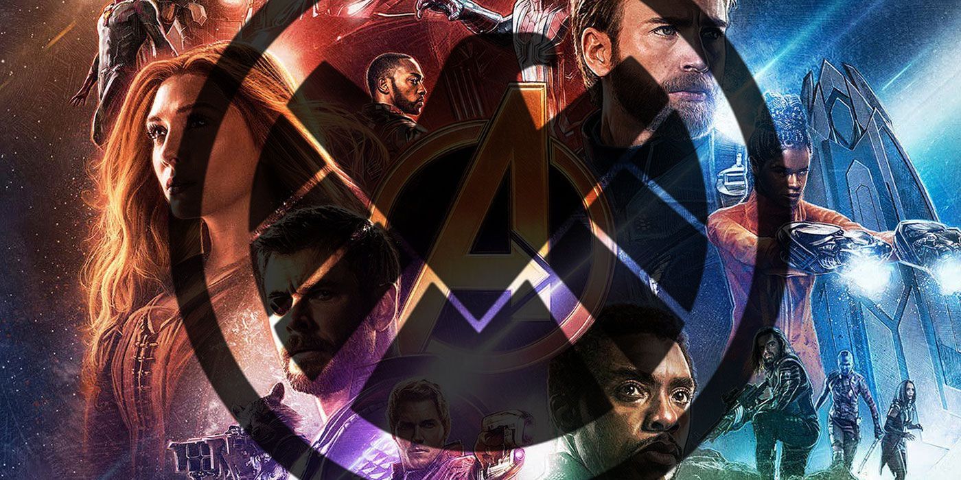 avengers-infinity-war-agents-of-shield-header