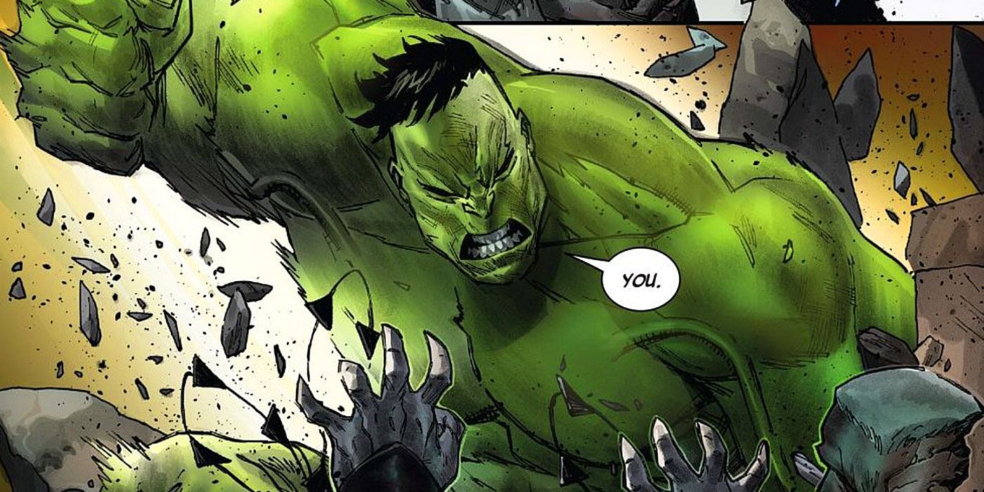 avengers-no-surrender-hulk-header