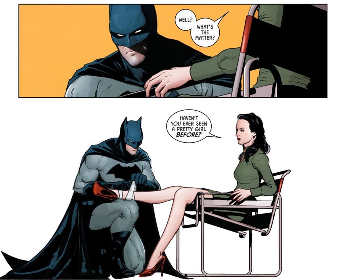 batman-catwoman-first-meeting