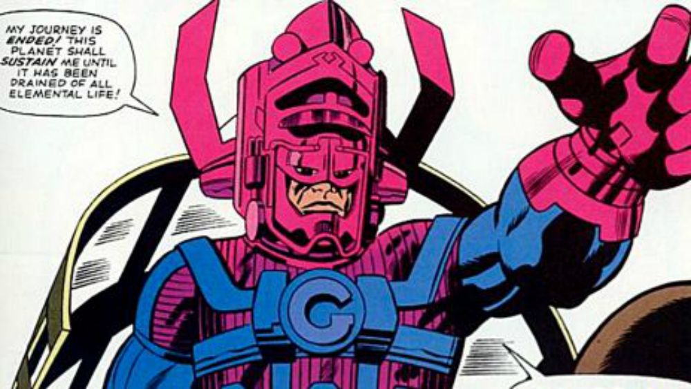 galactus-announces-first-appearance