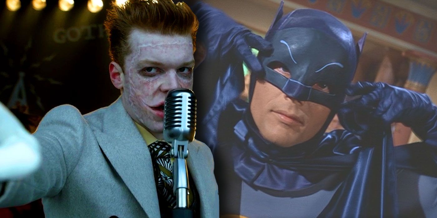 NFL on Fox theme song, explained: How famous 'Batman On Steroids