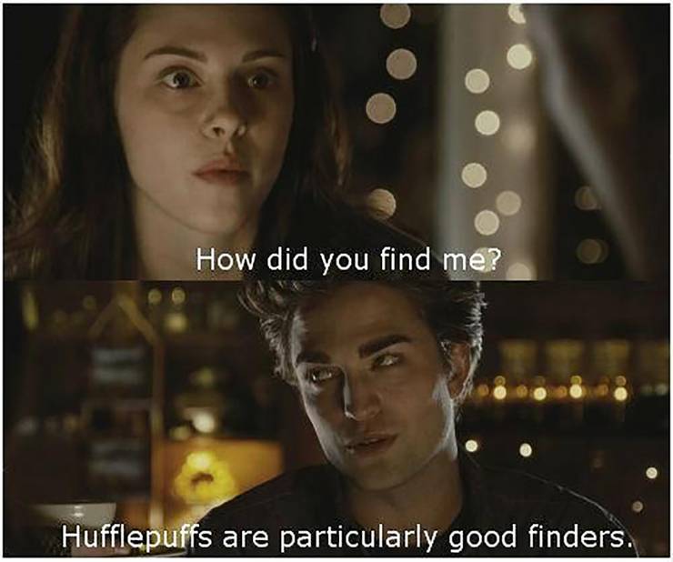 Low Stakes 25 Biting Twilight Memes Cbr