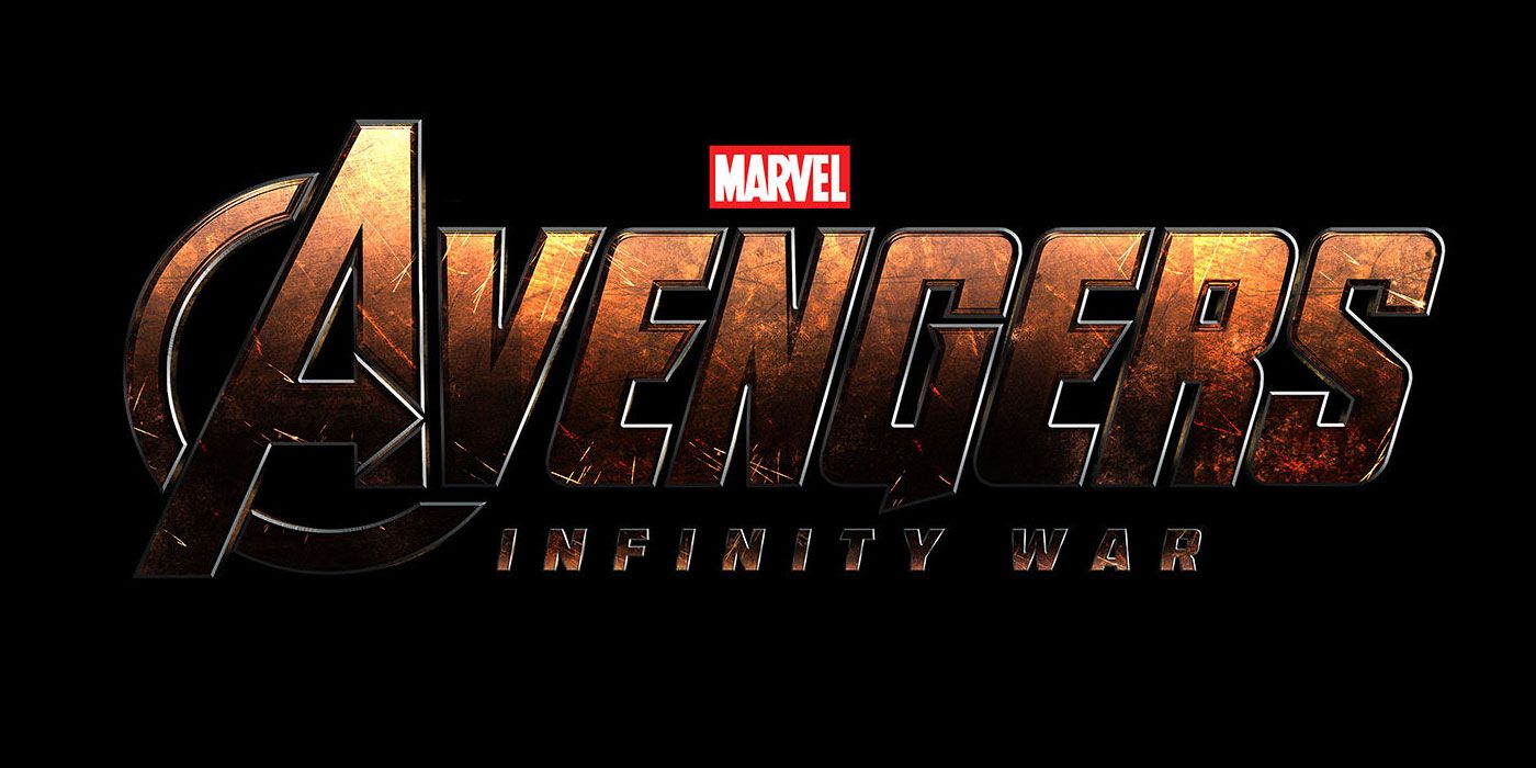infinity-war-logo-header