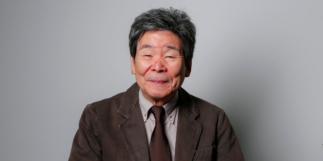 isao takahata studio ghibli dead at 82 header