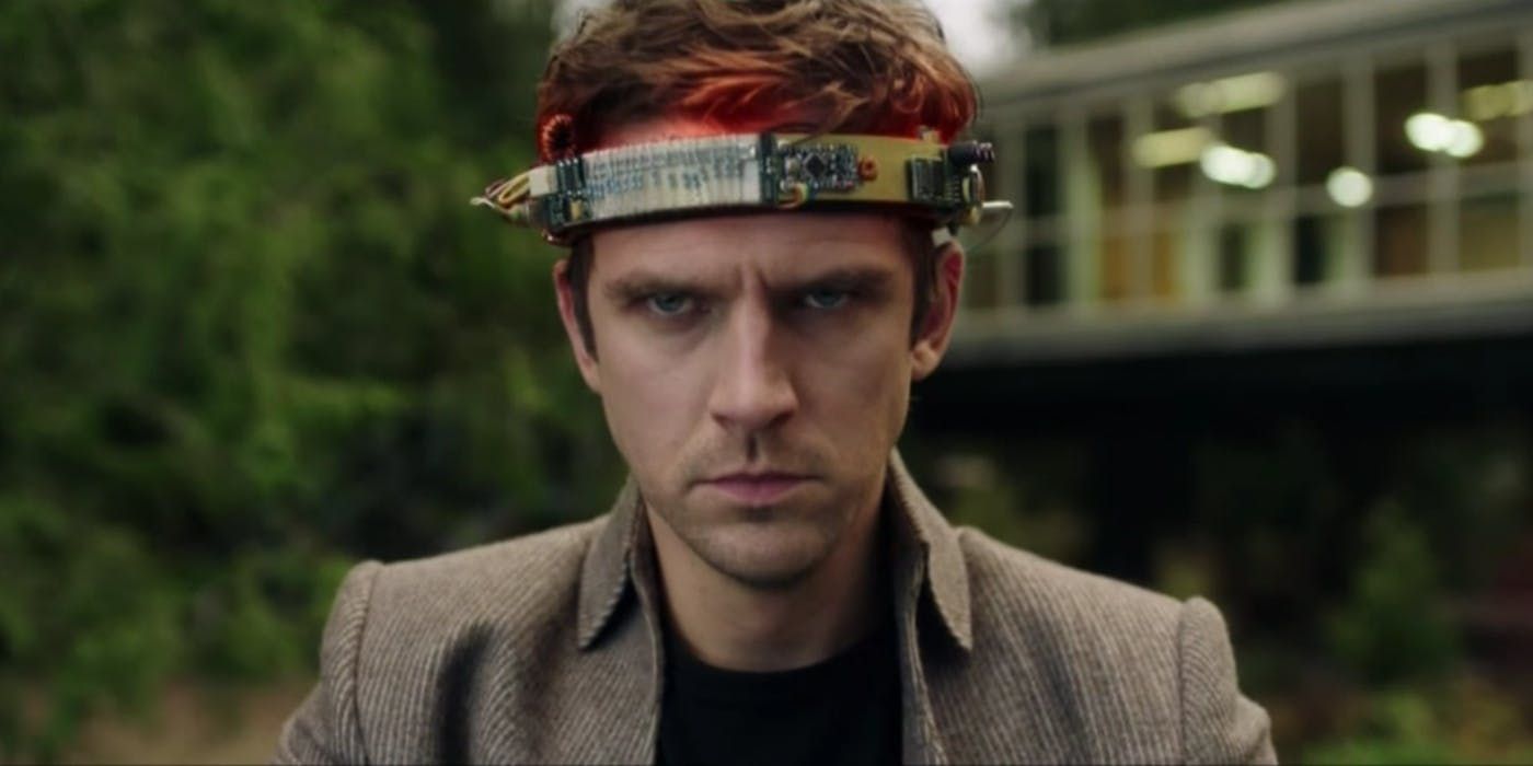 legion fx season finale header