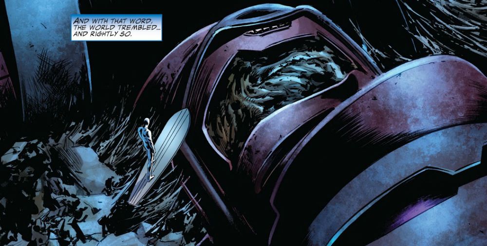 silver-surfer-looks-on-galactus-corpse