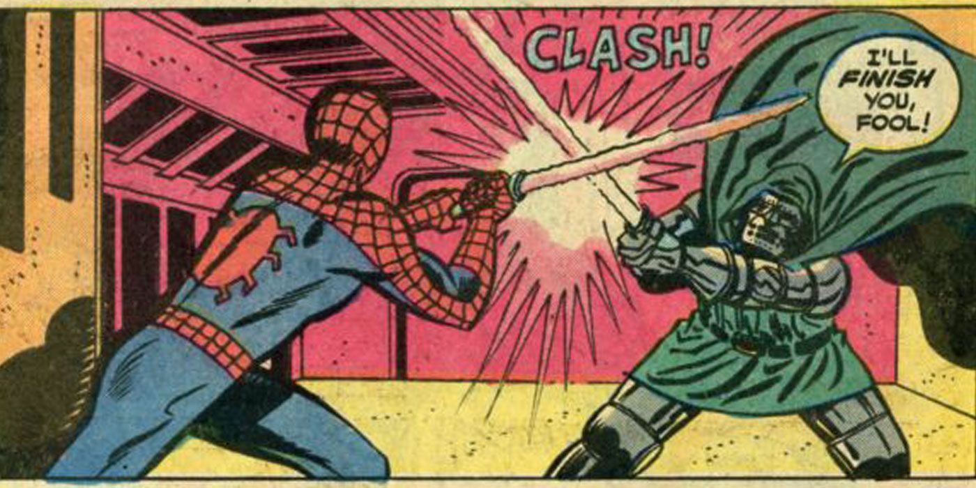 spider-man_doctor_doom_lightsaber_fight
