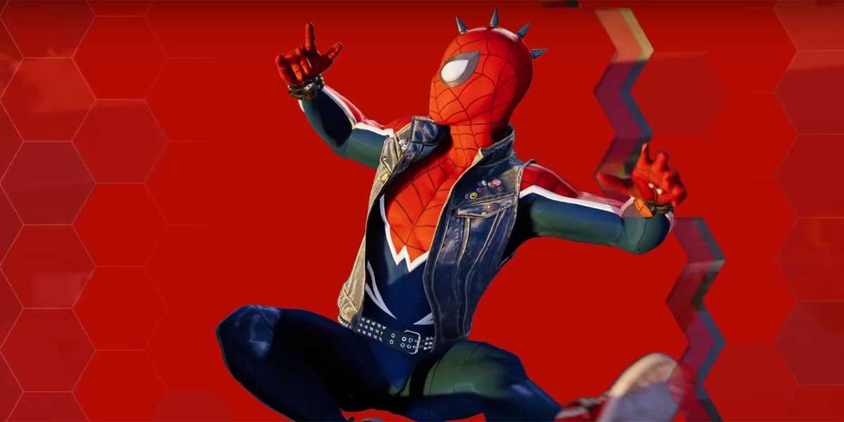 Amazing Spider-Man 2 Video Game Pre-Order Bonuses Announced