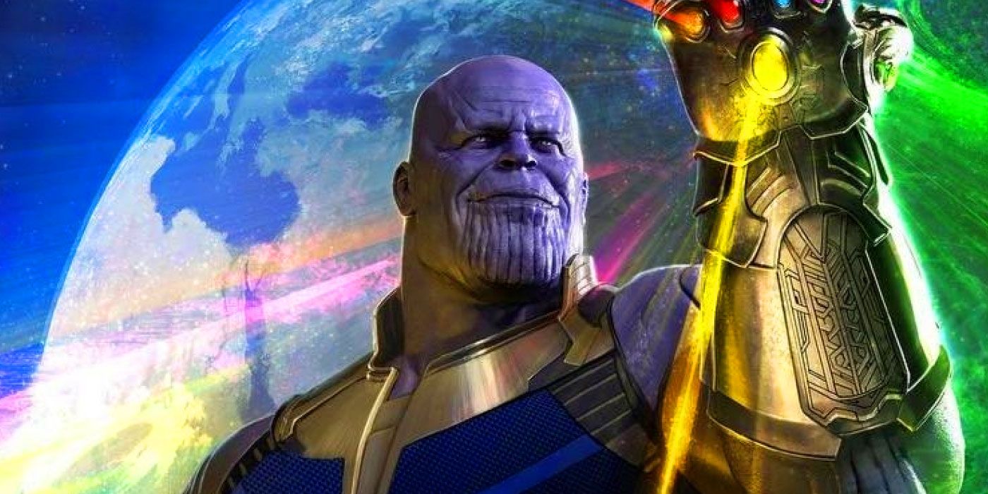 thanos-header