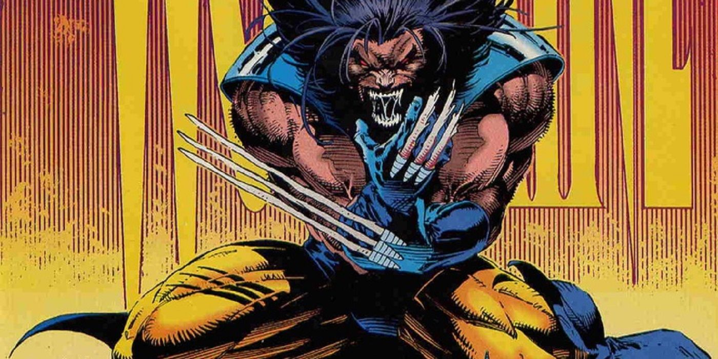 15 Weird Secrets About Wolverine's Claws (That Only True Fans Know)