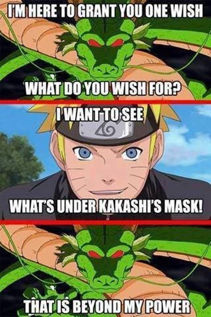Top Memes De Broly En Espanol Memedroid