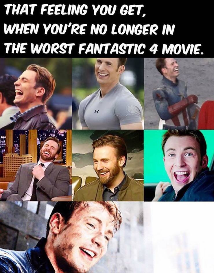 Https Encrypted Tbn0 Gstatic Com Images Q Tbn 3aand9gctrkpszcjetfntj Plplm Qmrkgtt4 Blifiq Usqp Cau