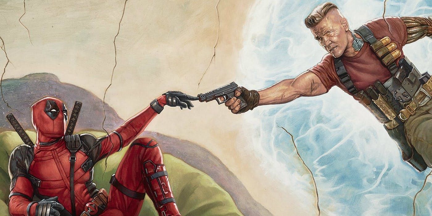 Deadpool-2-Cable-banner